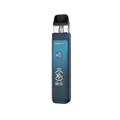 Vaporesso Xros Pro 2 Pod Kit 30W (2000mAh) - Vapebar Pk