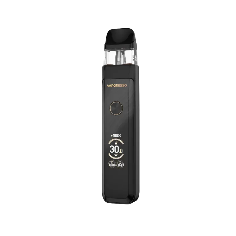 Vaporesso Xros Pro 2 Pod Kit 30W (2000mAh) - Vapebar Pk - Image 3