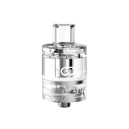 Innokin GoMax Tank - Misteliquid Co