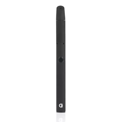 Grenco Science NOVA 11mm Vaporizer Kit
