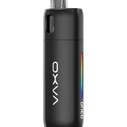 OXVA Oneo Pod Kit 40W - Space Grey - Nykecigs