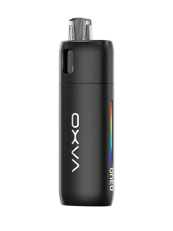 OXVA Oneo Pod Kit 40W - Space Grey - Nykecigs