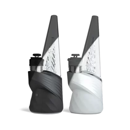 Puffco Peak Pro 3D XL Smart E-Rig