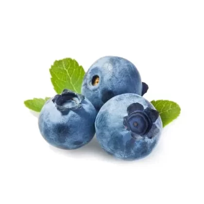 Blueberry HelloCig E-Liquid 250ml