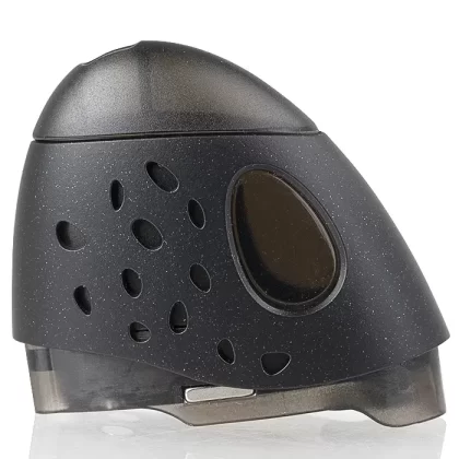Sigelei Origin Replacement Pod Cartridges