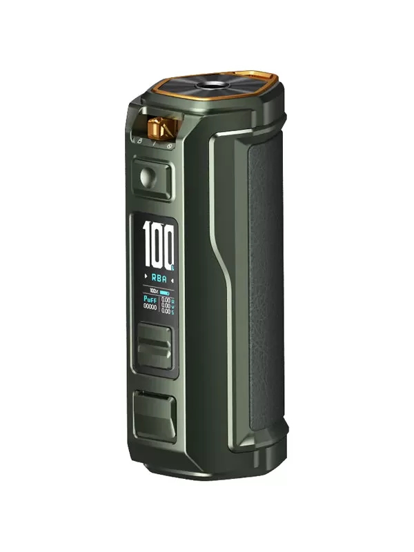 Voopoo Argus XT Mod 100W - Image 2