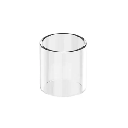Aspire Glass Tube for Aspire Onixx Tank Atomizer
