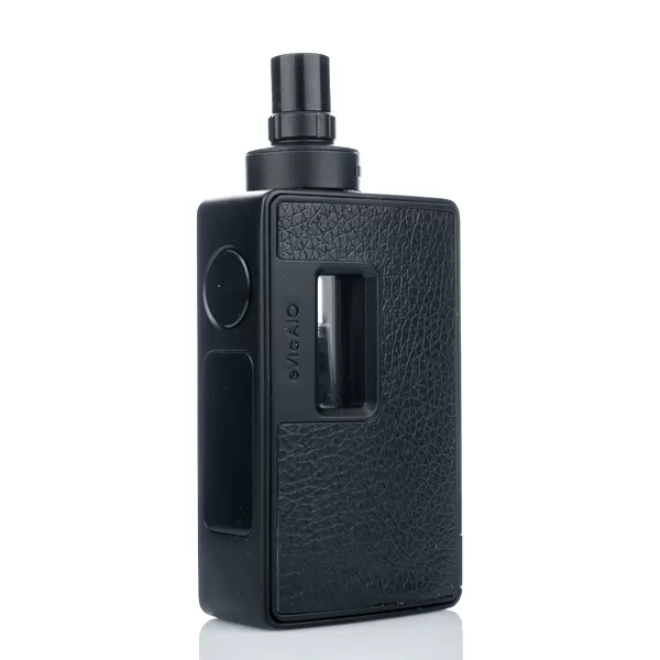 Joyetech eVic AIO 75W 3.5ML Starter Kit - Image 3
