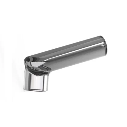 Venty – Quartz Mouthpiece (HERO) - Vape Store