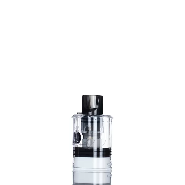 SXmini Puremax PX Pro Replacement Pods - Combo Pack 0.6ohm/0.8ohm - Pack of 2 - Image 2