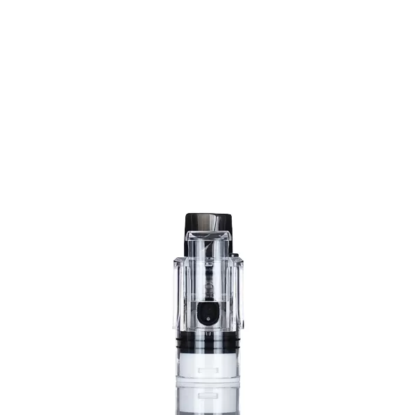 SXmini Puremax PX Pro Replacement Pods - Combo Pack 0.6ohm/0.8ohm - Pack of 2 - Image 3
