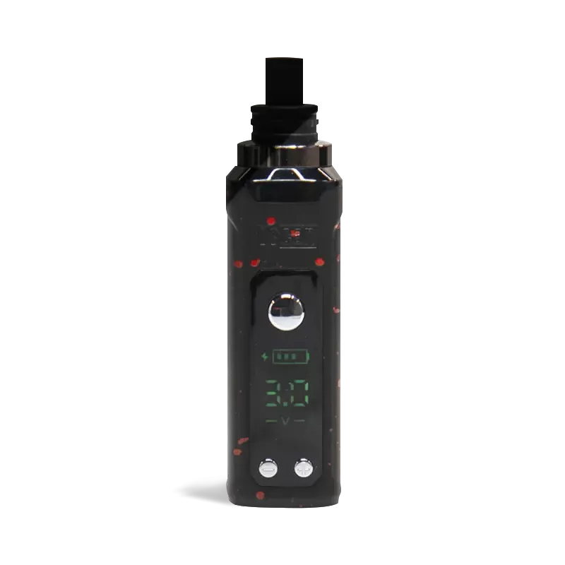 Wulf Mods Nestor Portable Concentrate Vaporizer - Image 2