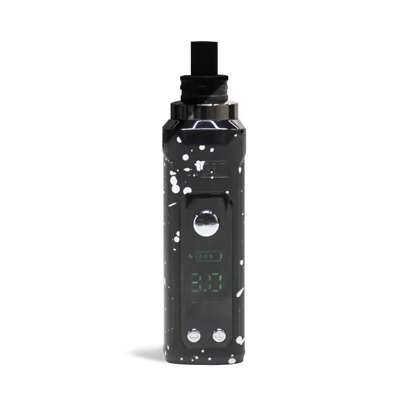 Wulf Mods Nestor Portable Concentrate Vaporizer - Image 3