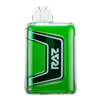 Cactus Jack Raz TN9000 - Customer Group#Consumer~Nicotine#50mg~Size#Single>5 Pack