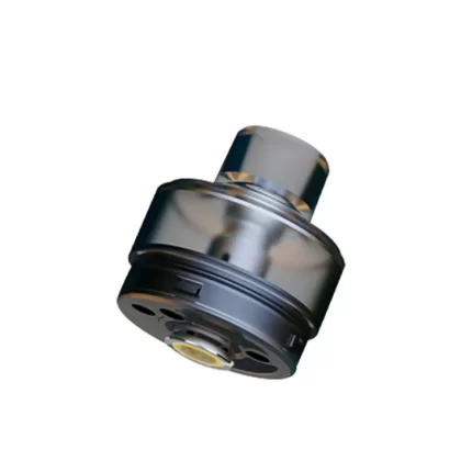 BMOR FUSE Replacement Cartridge 4ml - Vapormo