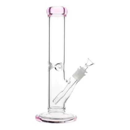 Rosey Straight Shooter – 12in