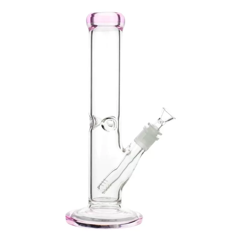 Rosey Straight Shooter – 12in