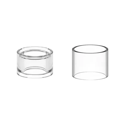 Innokin Zenith Minimal Replacement Glass