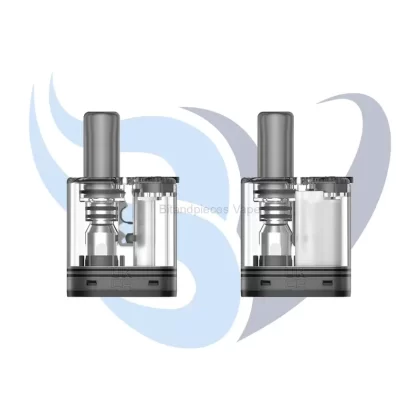 Geekvape Geek Vape Soul Replacement Pods (XL)