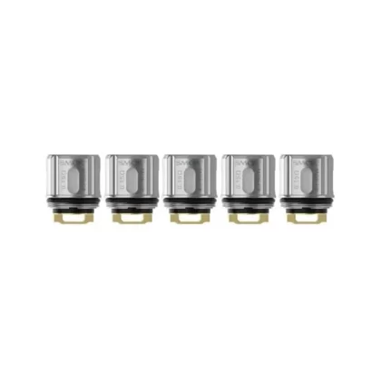 SMOK TFV9 Coils - SMOK TFV16 Conical Mesh 0.2ohm / SMOK TFV16 Dual Mesh 0.12ohm / SMOK TFV16 Mesh 0.17ohm / SMOK TFV16 Triple Mesh 0.15ohm