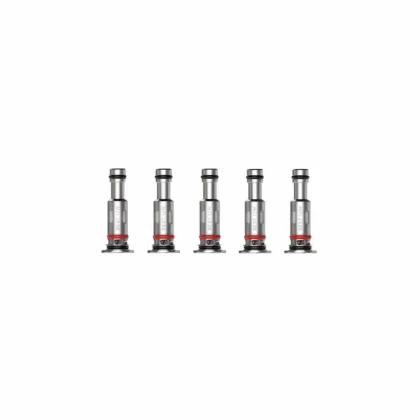 Smok Novo 4 LP1 Leak-Proof Coils - Bangvapeaustralia