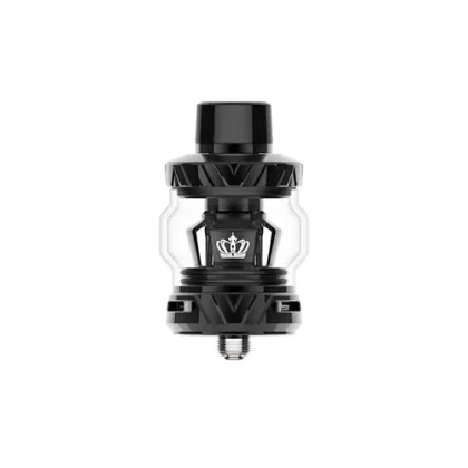 Uwell Crown V (Crown 5) Tank