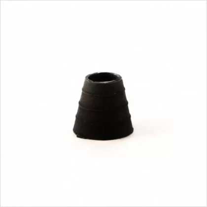 Uszczelka pod cybuch
