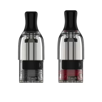 Vaporesso ECO One Pod Cartridge 4pcs/pack - 0.8ohm