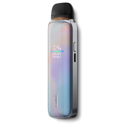 Pixo Max by Aspire - Pink Gradient