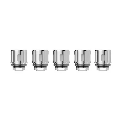 Smok - TFV9 Coils - Default Title (510A3C)