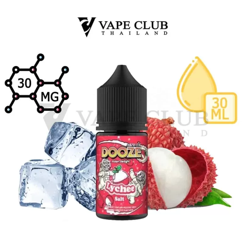 Dooze Saltnic - Image 2