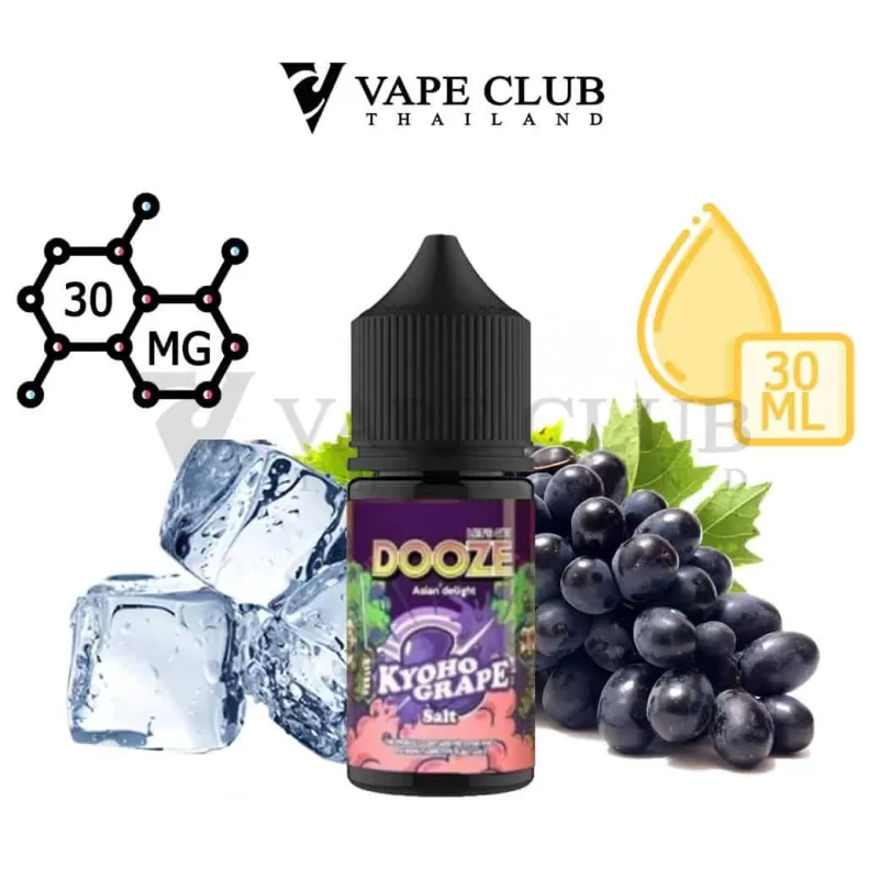 Dooze Saltnic - Image 3