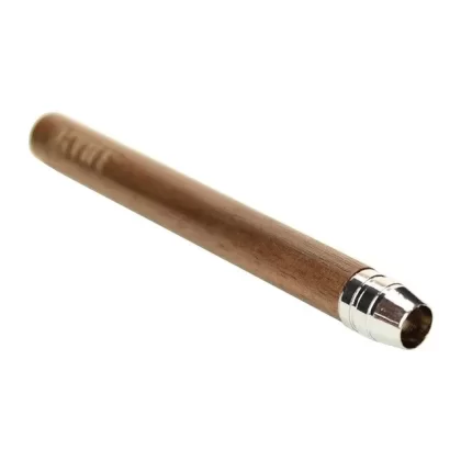RYOT Large Wood One Hitter Bat