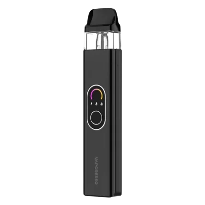 Vaporesso Xros 4 Refillable Vape Kit