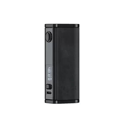 ELEAF ISTICK I40 VAPE MOD