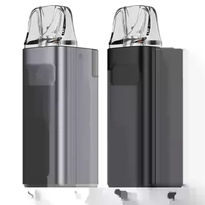 Uwell EM2 Pod System Kit - Eliquidsupply