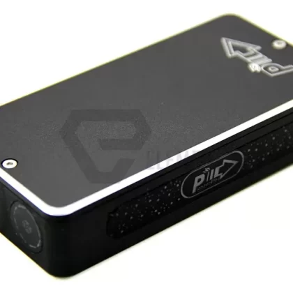 IPV2S 60W Watt Box Mod by Pioneer4You