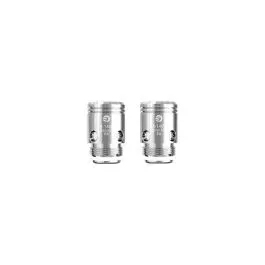 Joyetech EX Coils x 2