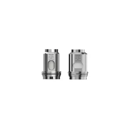 Smok - TFV18 coils