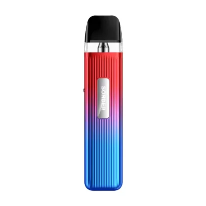 GEEKVAPE Sonder Q Pod 20W (1000mAh) - Black, Green