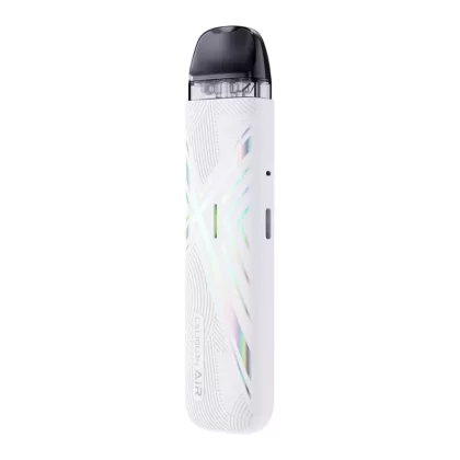 UWell Caliburn Air Pod Vape Device - Air Twilight Blue