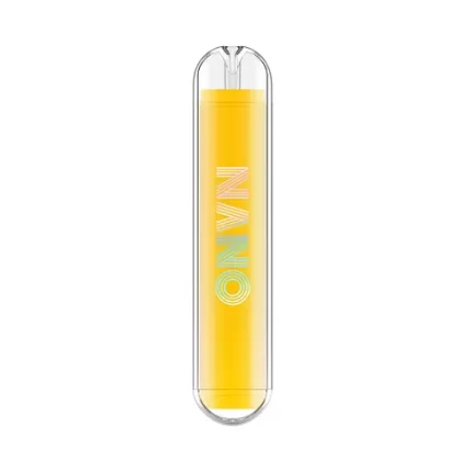 LIO NANO X2 Disposable Vape 800 Puffs