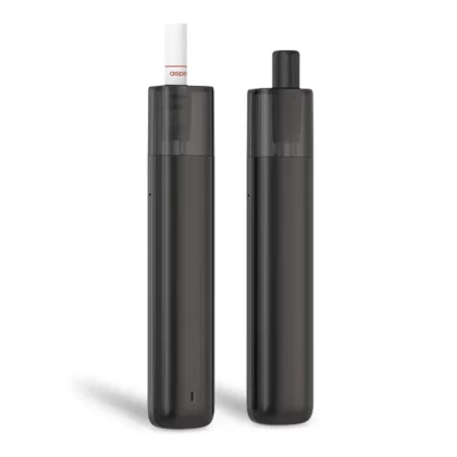 Aspire Vilter 2 Vape Kit - Sierra Blue Kit