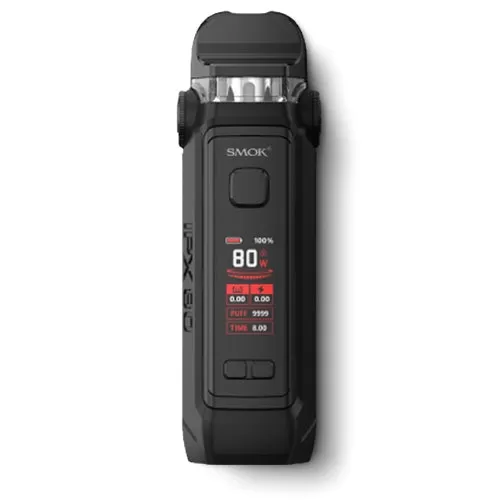 IPX80 by Smok - Ecigarettedirect Co