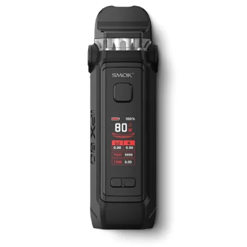 IPX80 by Smok - Ecigarettedirect Co - Image 2