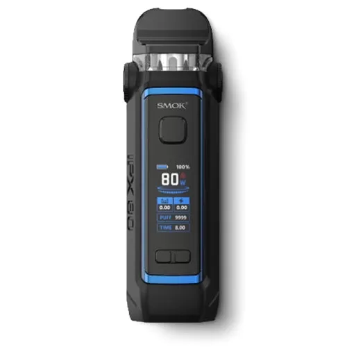IPX80 by Smok - Ecigarettedirect Co - Image 3