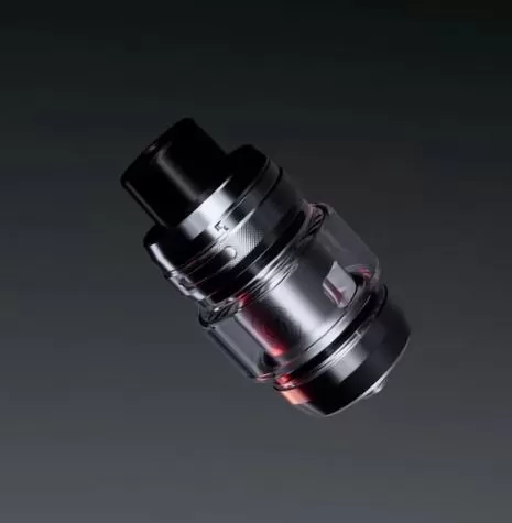 Vaporesso iTank T Tank (6ml) - Image 2