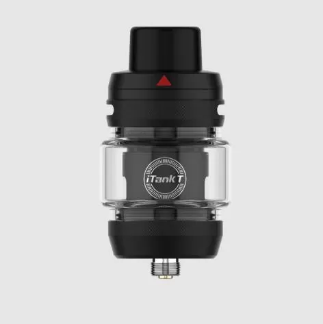 Vaporesso iTank T Tank (6ml) - Image 3