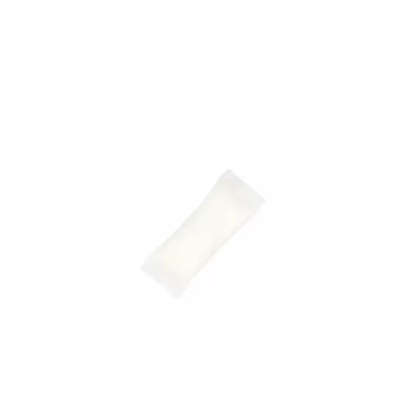 Rodman Nicotine Wet Pouches Wintergreen 20-Pack - Image 2