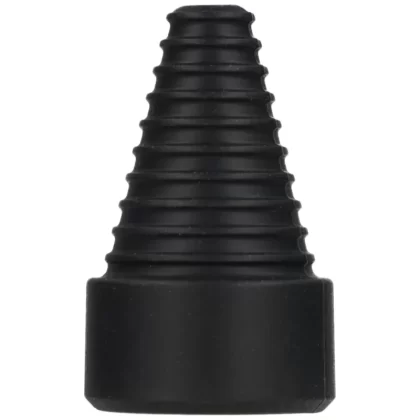 Universal Bong Stopper – Smoking Accessories